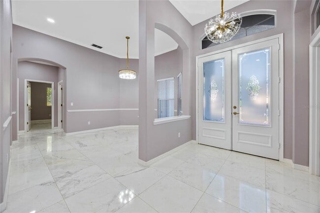 Building Photo - 571 Masalo Pl