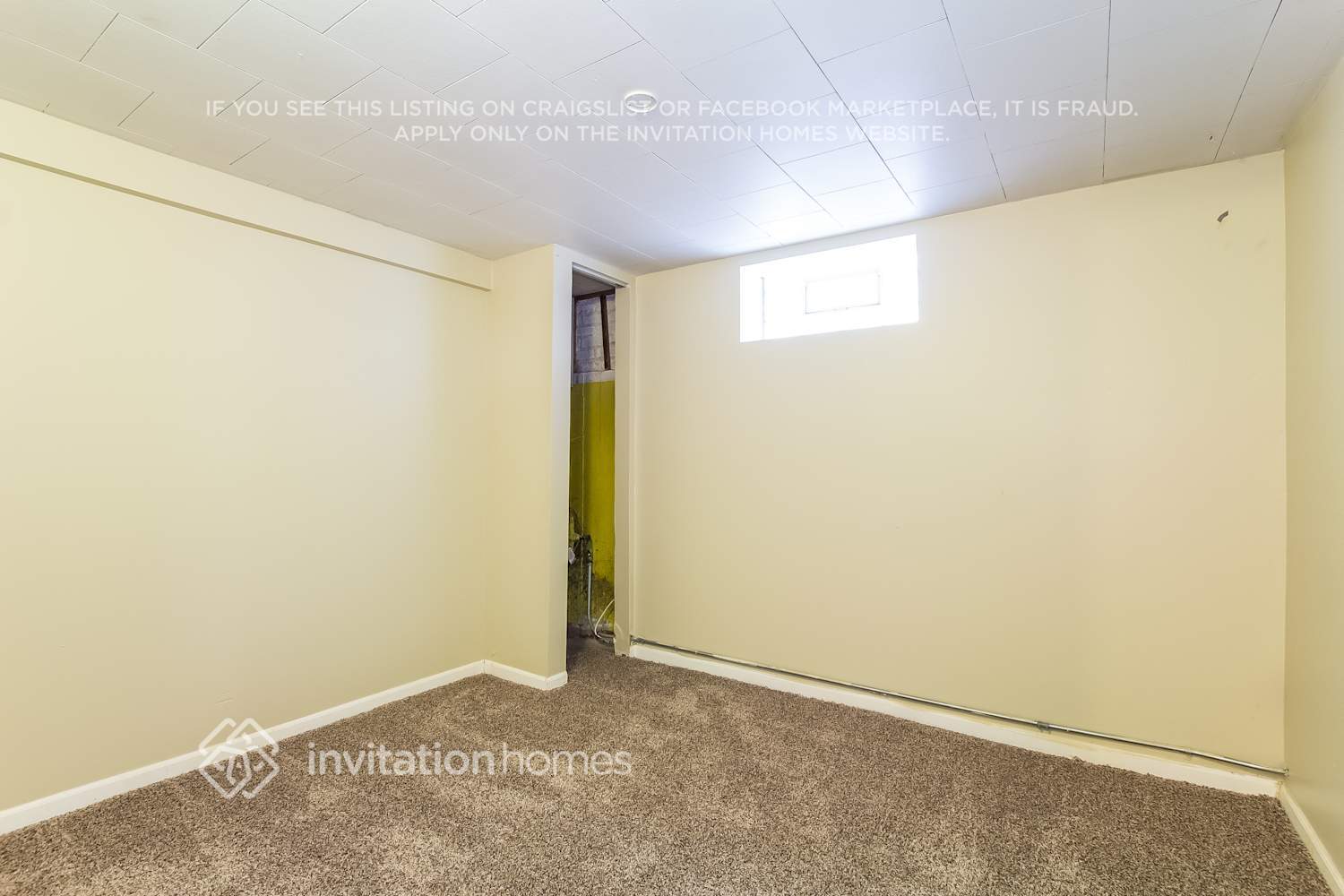 Building Photo - 4216 Prairie Ave