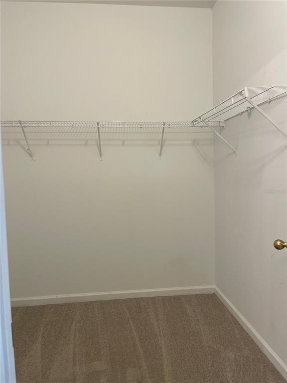 Building Photo - 405 Ridgeway Blvd