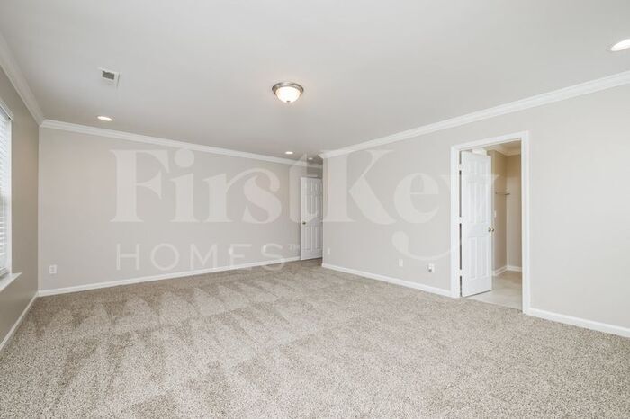 Building Photo - 4183 Shadetree Dr
