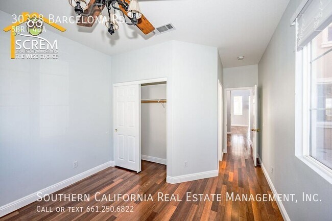 Building Photo - 30328 Barcelona Rd