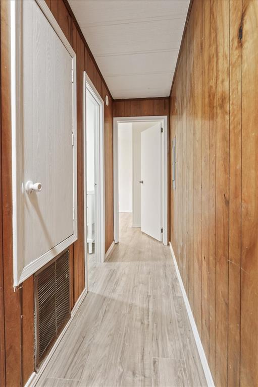 Building Photo - 23393 Nameless Rd