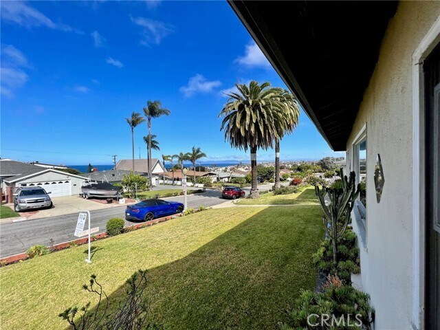 Building Photo - 342 Camino de las Colinas