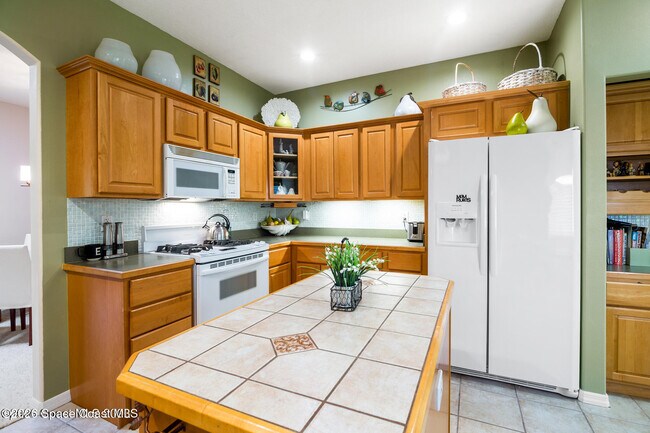 Building Photo - 4932 Oaklefe Ct