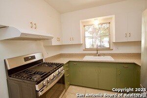 Building Photo - 922 Sumner Dr