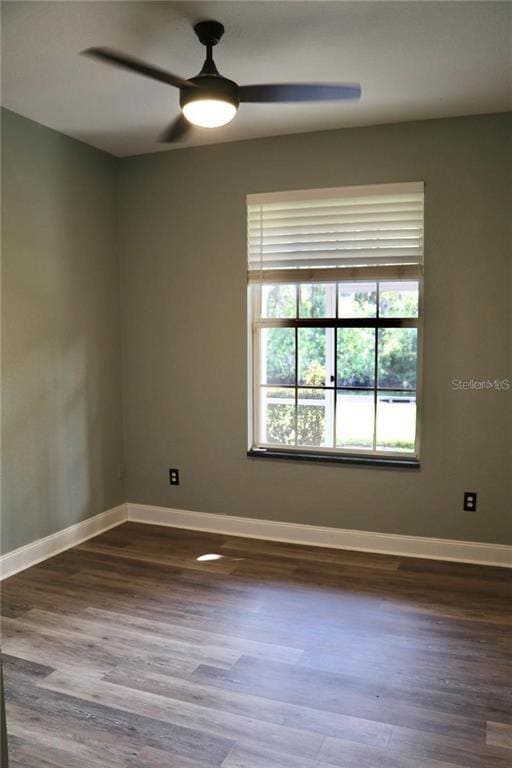 Building Photo - 13548 Turtle Marsh Loop