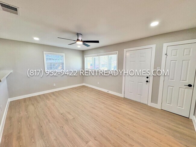 Building Photo - 3630 Agnes St