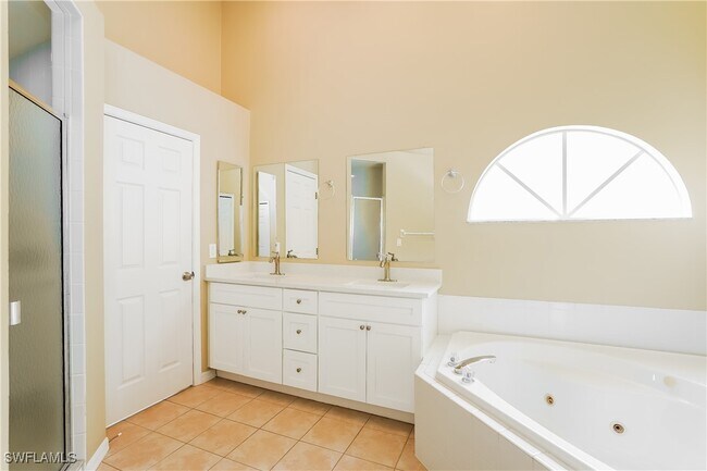 Building Photo - 17890 Bermuda Dunes Dr
