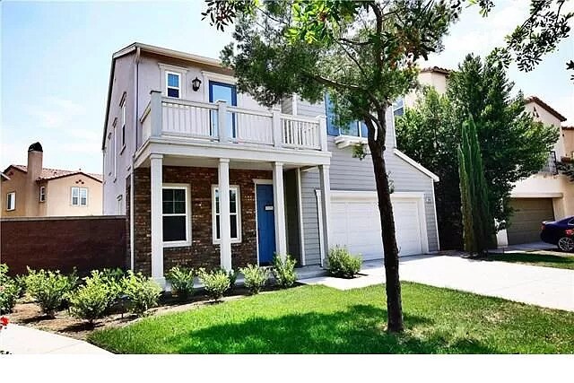 Building Photo - 15761 Crestwood Ave