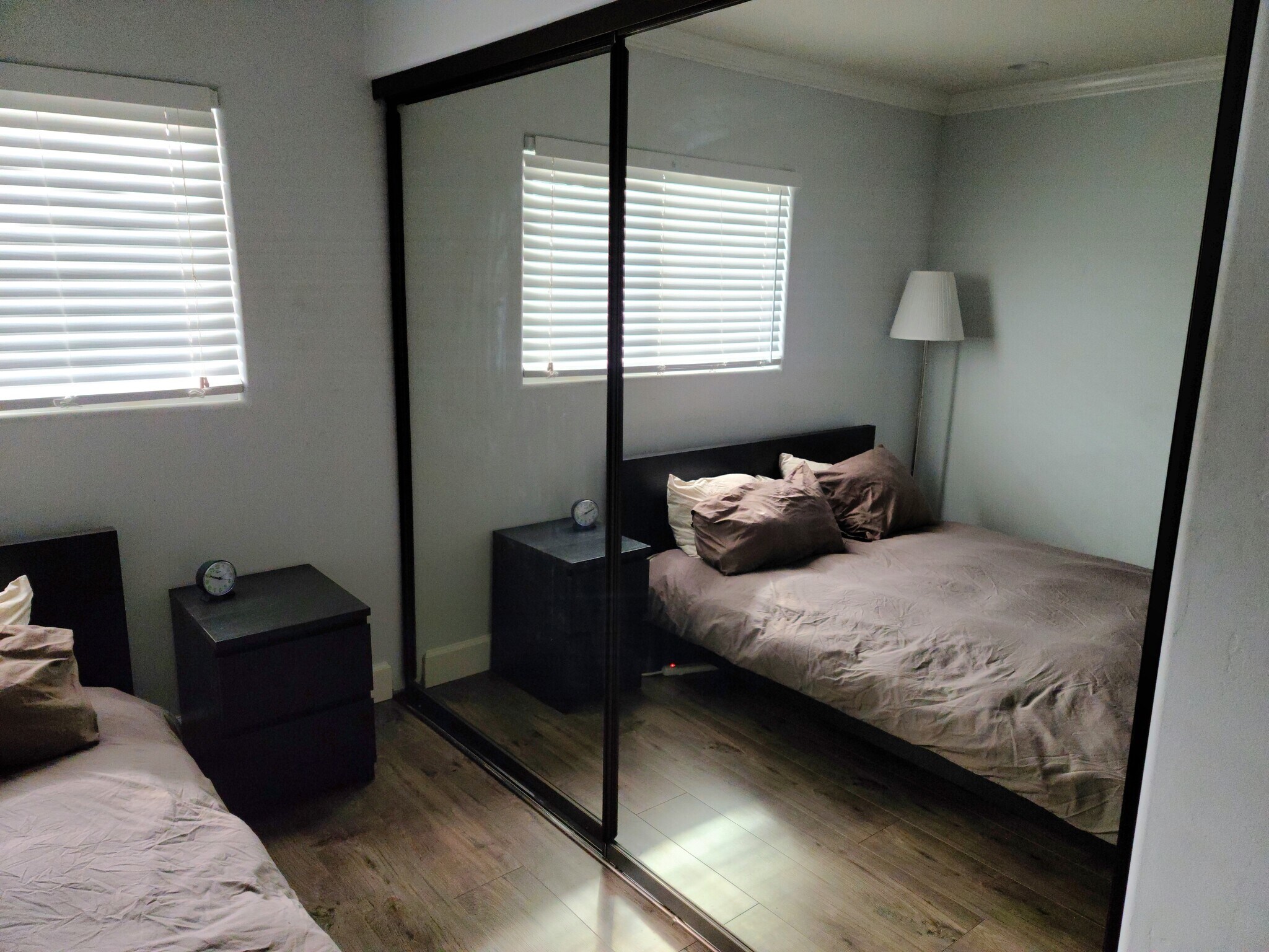 Building Photo - 4255 33rd St