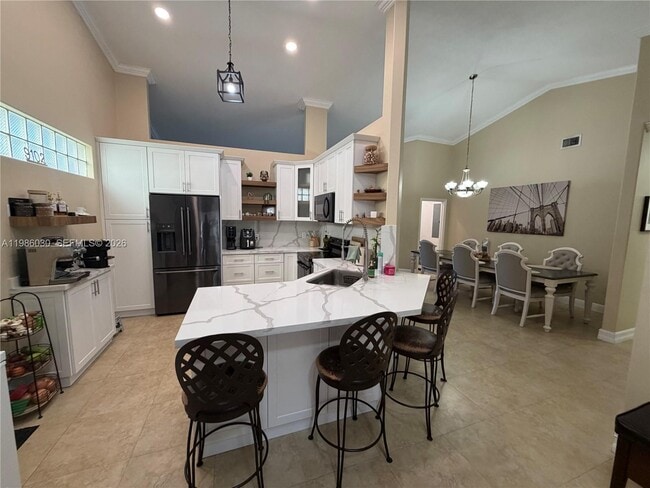 Building Photo - 9102 NW 148th St