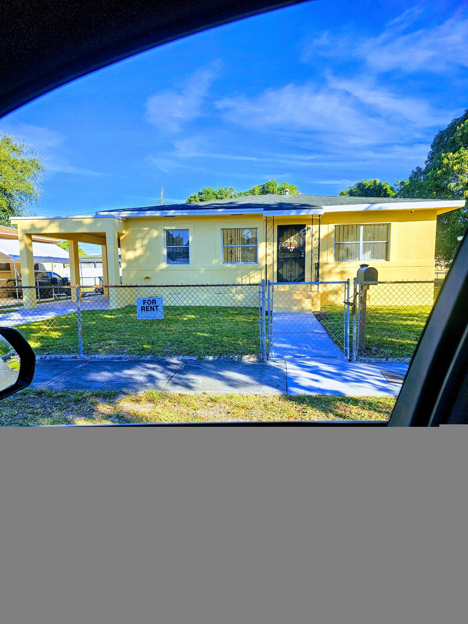 Building Photo - 2983 NW 69th Ter