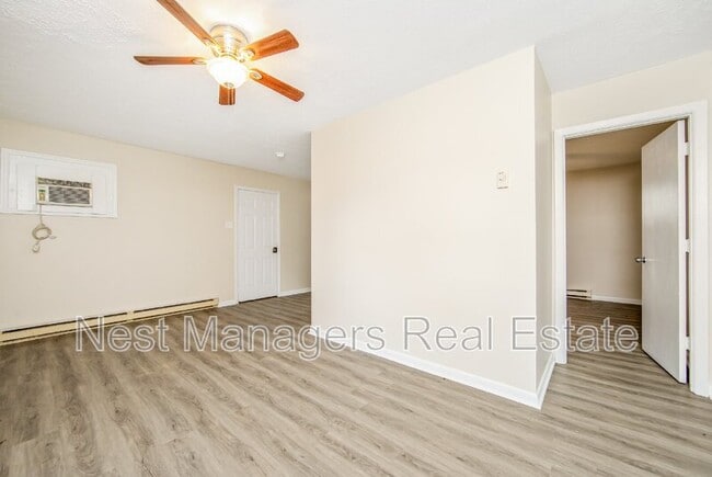 Building Photo - 4305 Rosehill Rd