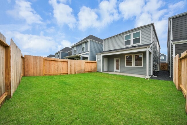 Building Photo - 3538 Shearwater St