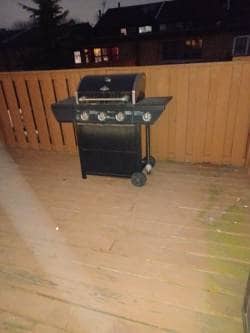 Building Photo - 156-10-156-77 77th St