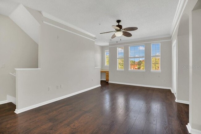 Building Photo - 12414 Baleria Cove