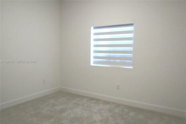 Building Photo - 11998 SW 232nd St