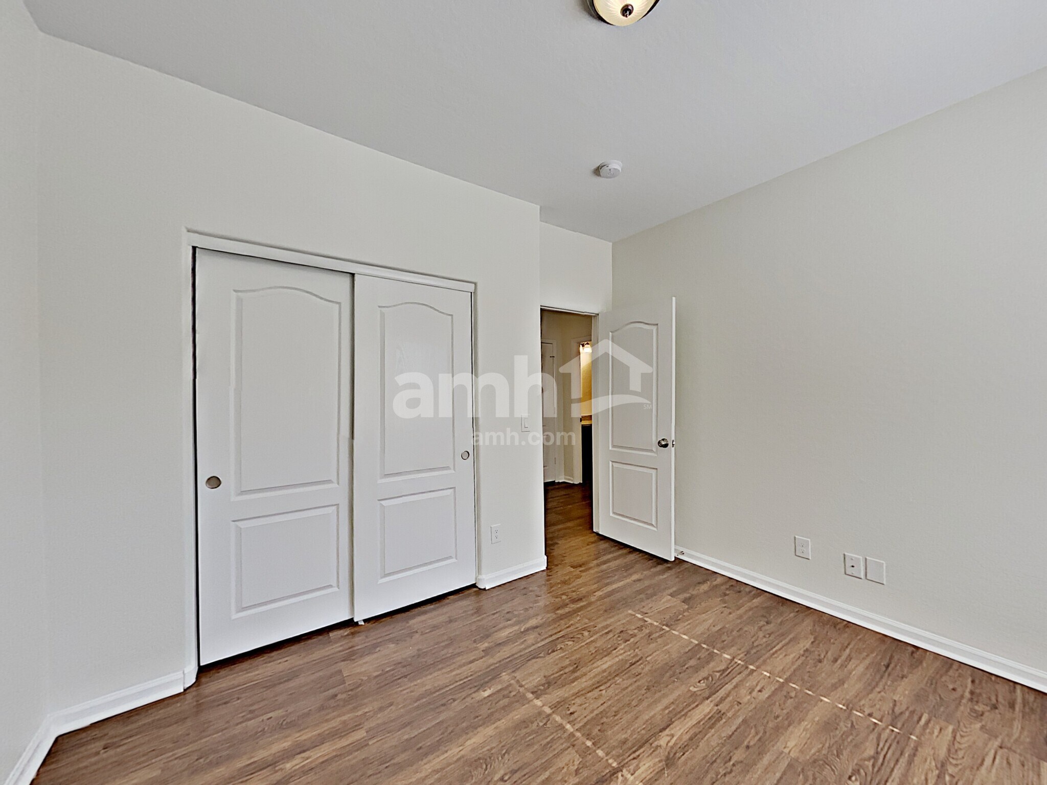 Building Photo - 42929 N Hudson Ct