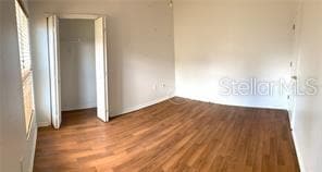 Building Photo - 123 Azalea Dr