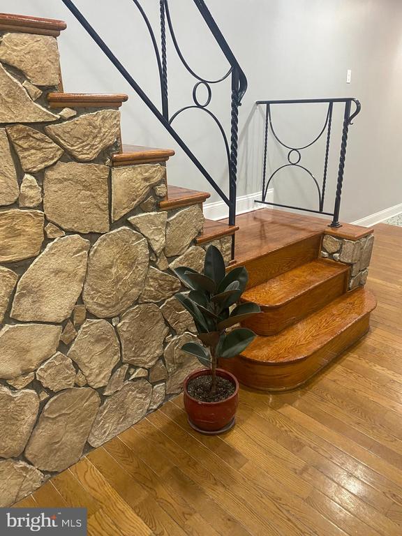 Building Photo - 3164 Cedar St