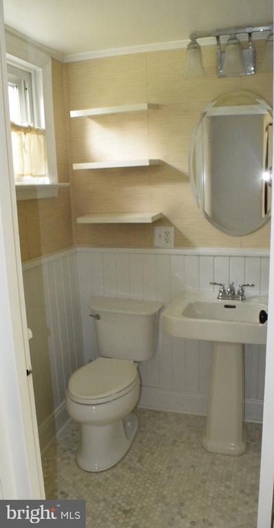 Building Photo - 3432 Martha Custis Dr