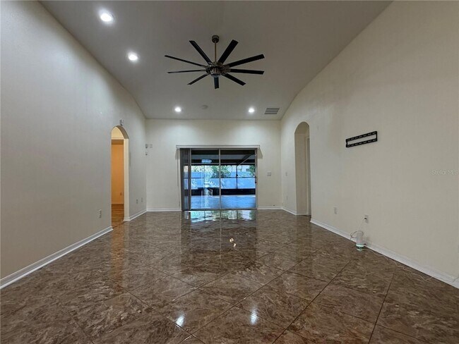 Building Photo - 10214 Summer Azure Dr