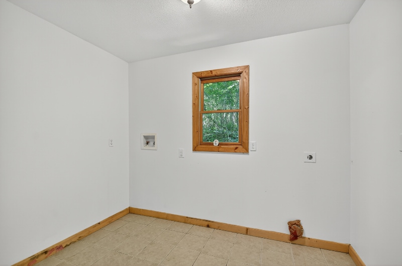 Building Photo - 3890 Mineral Bluff Hwy