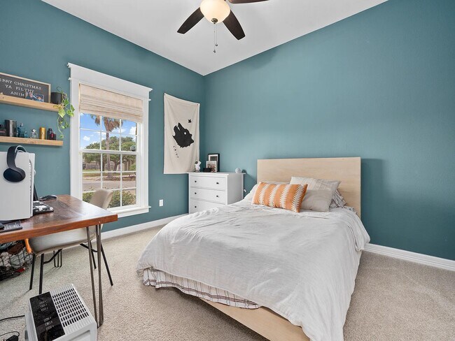 Building Photo - 15114 Barataria Dr