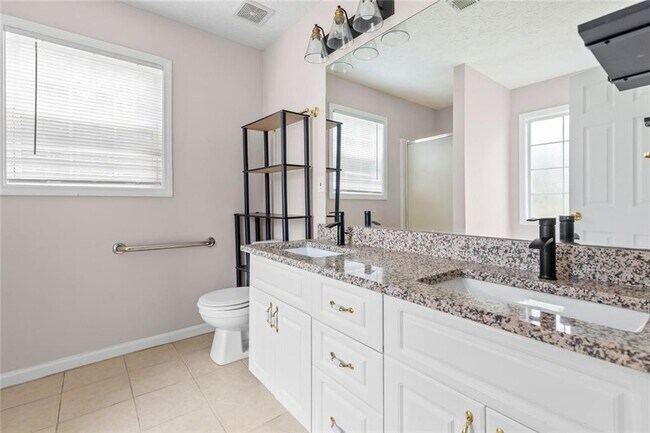 Building Photo - 3854 Wheaton Ct