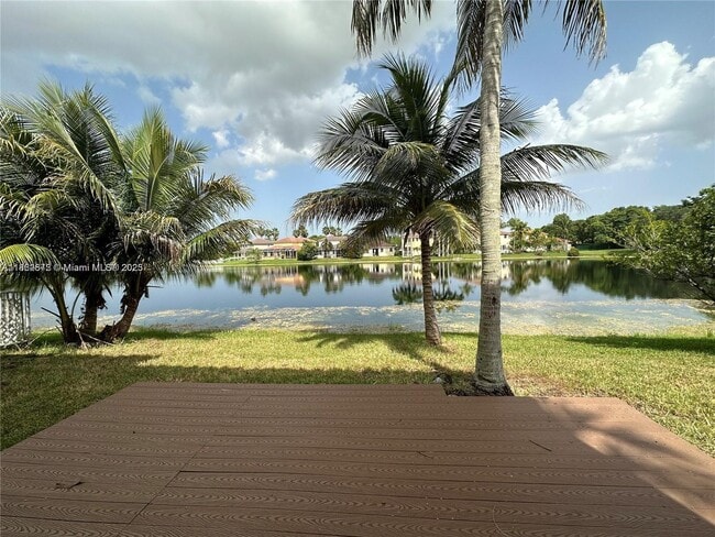 Building Photo - 3529 SW 169th Terrace