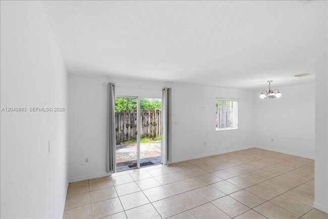 Building Photo - 7245 NW 173rd Dr