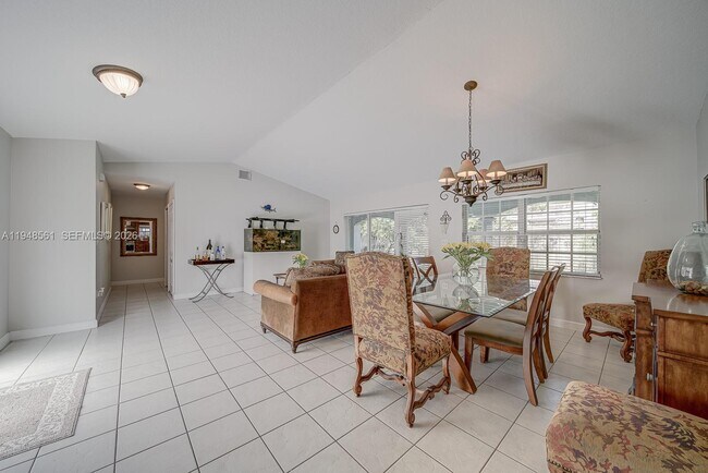 Building Photo - 18128 SW 151st Ave