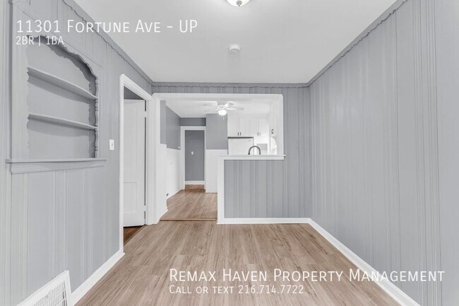 Building Photo - 11301 Fortune Ave