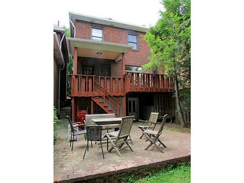 Building Photo - 3761 Orpwood St