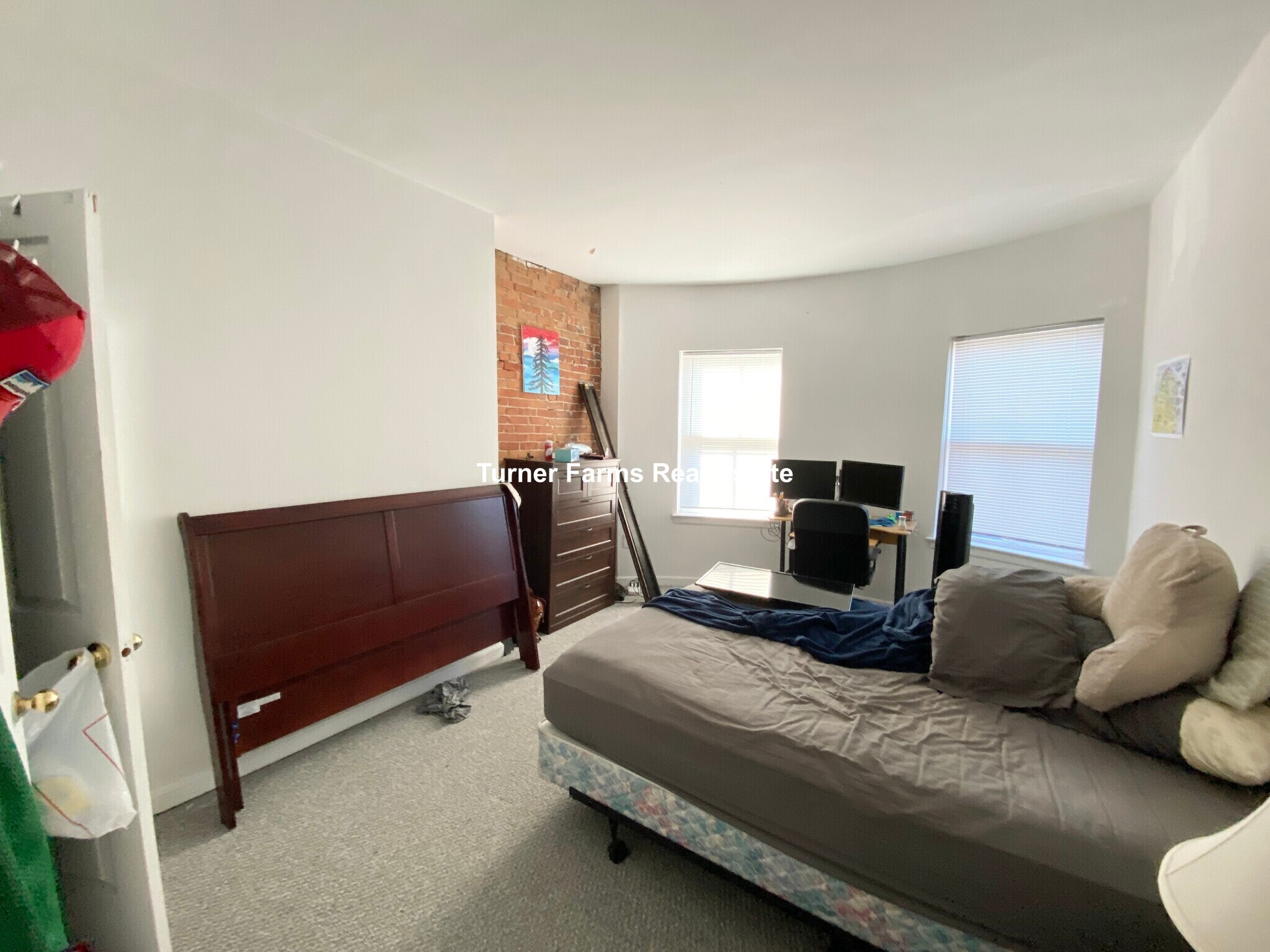 Building Photo - 480 Massachusetts Ave