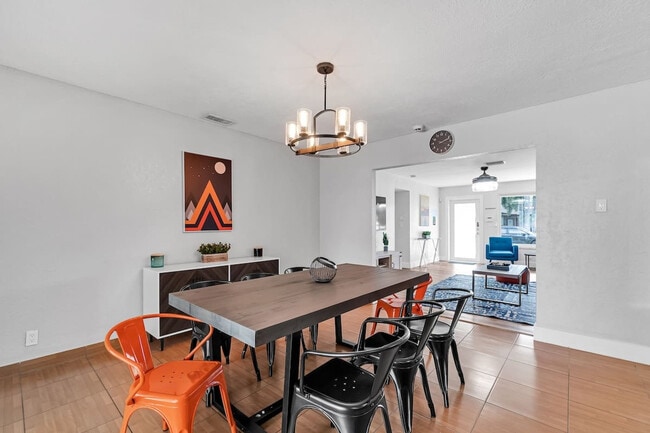 Building Photo - 3151 NW 69th St