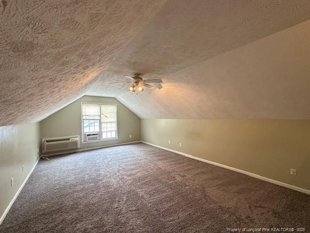 Building Photo - 6712 Jacobs Creek Cir