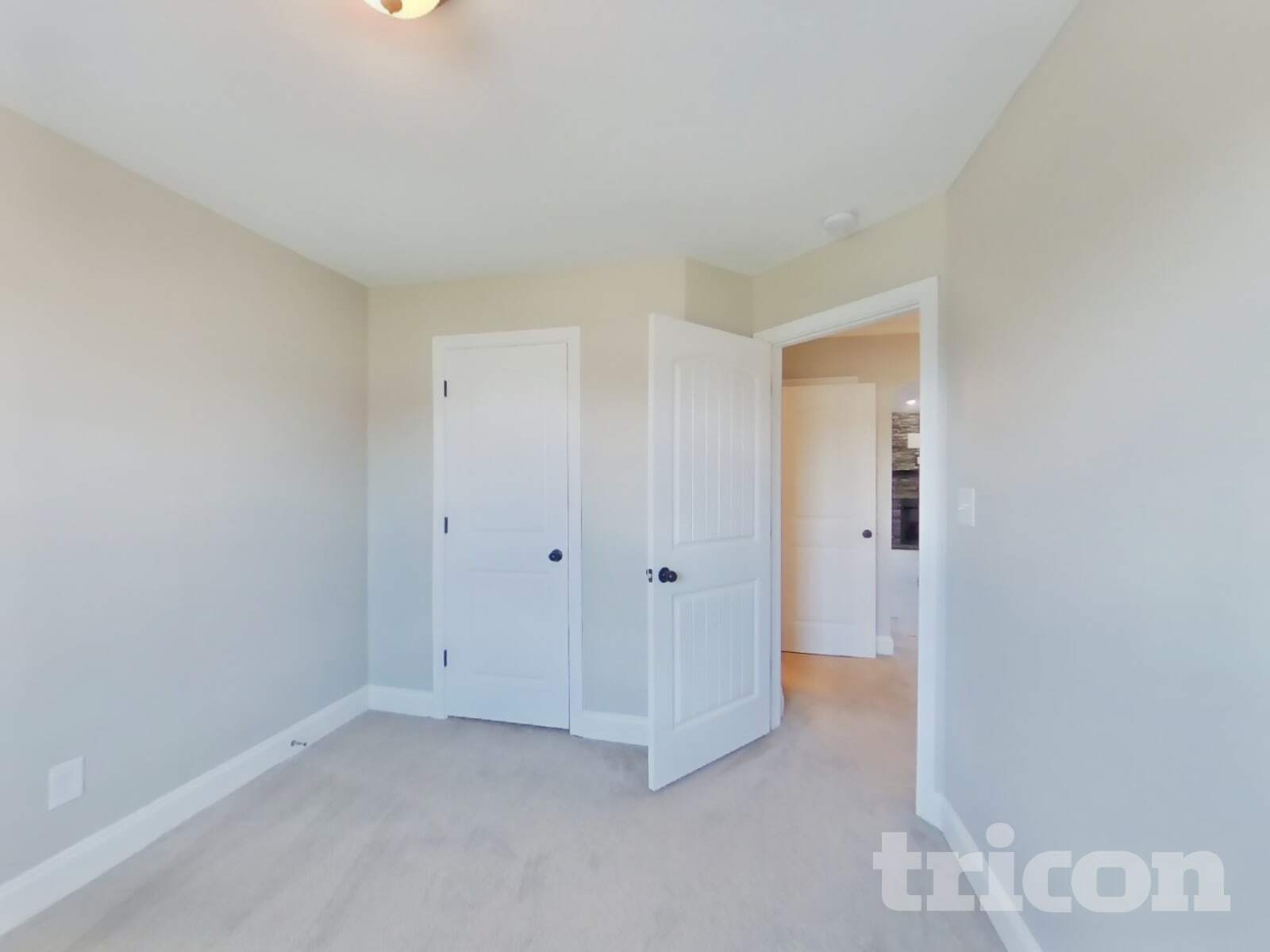 Building Photo - 1041 Charles Thomas Dr