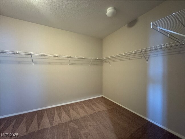 Building Photo - 5117 Fiery Sky Ridge St