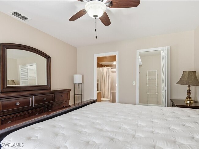 Building Photo - 13264 White Marsh Ln