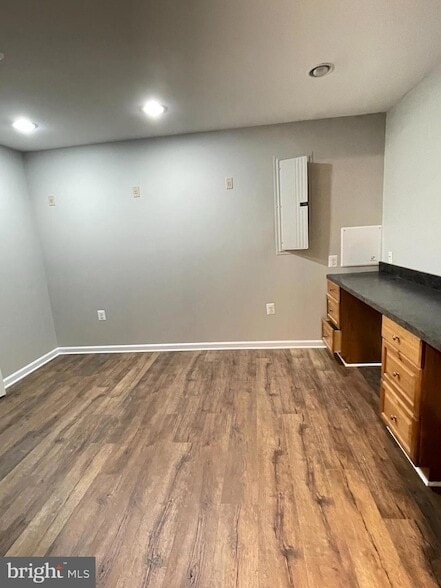 Building Photo - 139 Balch Springs Cir SE