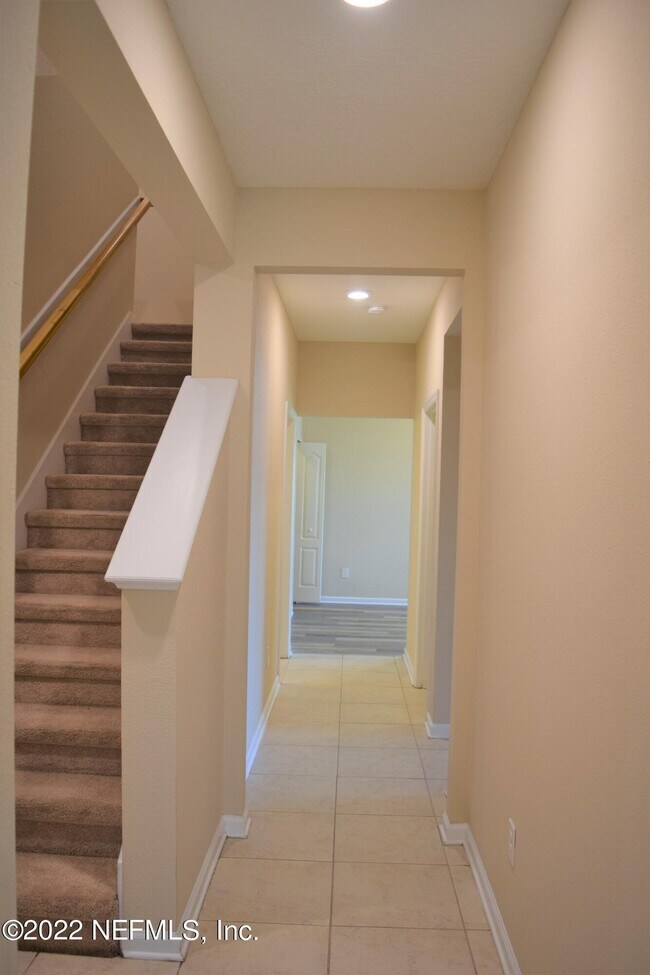 Building Photo - 15849 Tisons Blf Rd