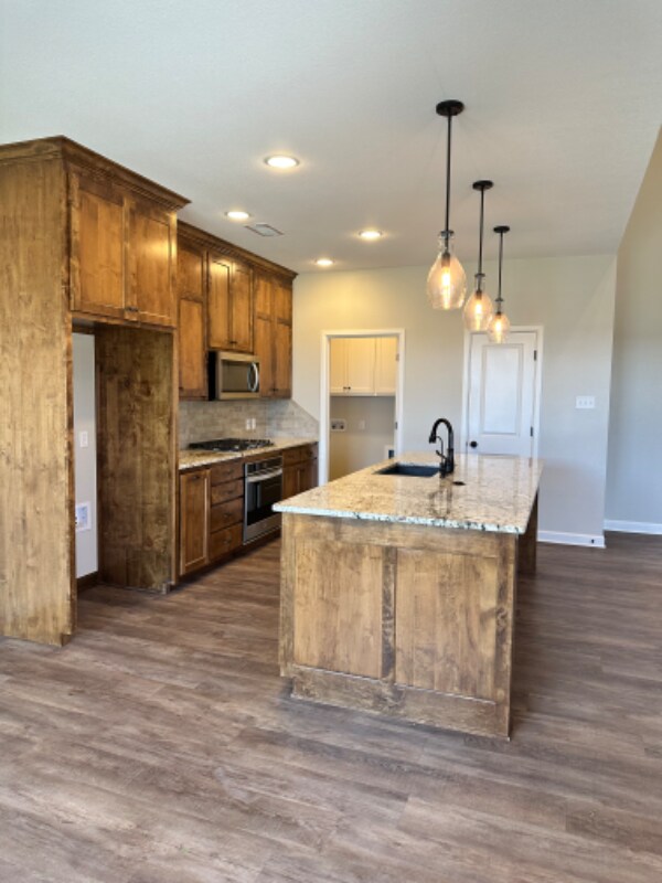 Building Photo - 1210 Milltown Rd
