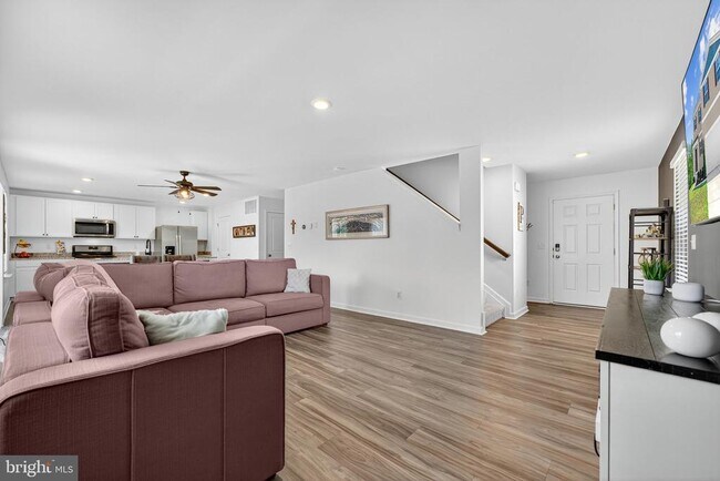 Building Photo - 35500 Quail Meadow Ln
