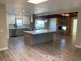 Building Photo - 33685 Washington Dr