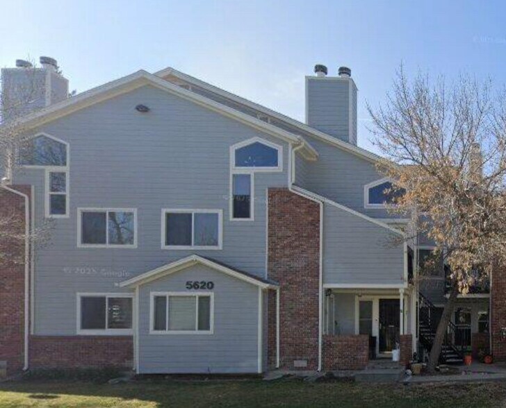 Building Photo - 5620 W 80th Pl