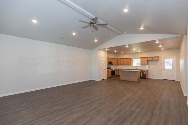 Building Photo - 7511 Beck Dr