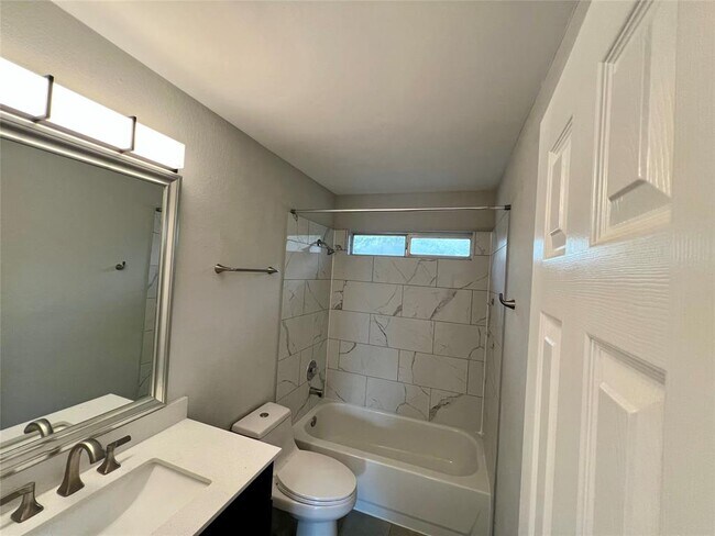 Building Photo - 20805 Jumpers Delight Ln