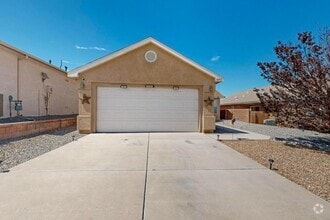 Building Photo - 10743 Antler Tool Rd SW