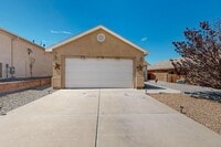 Building Photo - 10743 Antler Tool Rd SW